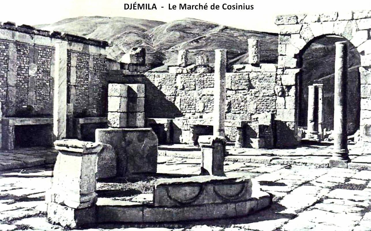 Djemila - Marche de Cosinius.jpg